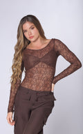 Body Café Transparencias