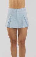 Light Skort
