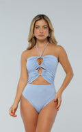 Body Baby Blue Amarre