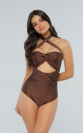 Body Café Amarre En Frente