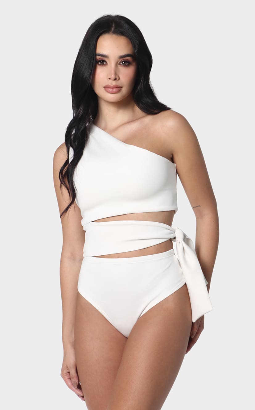 Body Marfil Amarre Lateral