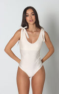 Body Marfil Amarre