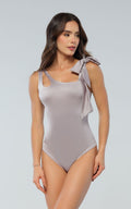 Body Taupe Amarradera