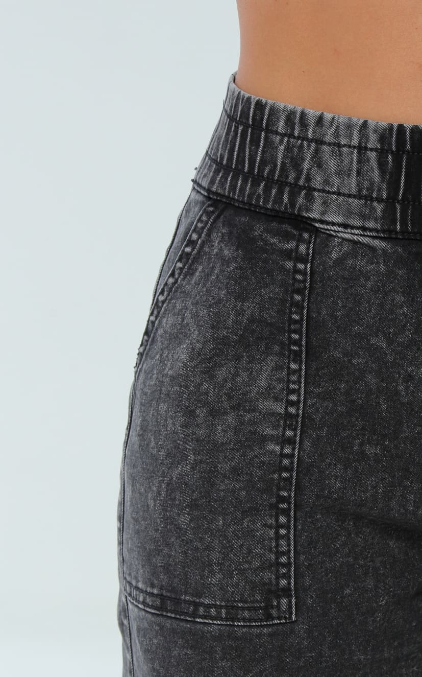 Jean Negro Palazzo