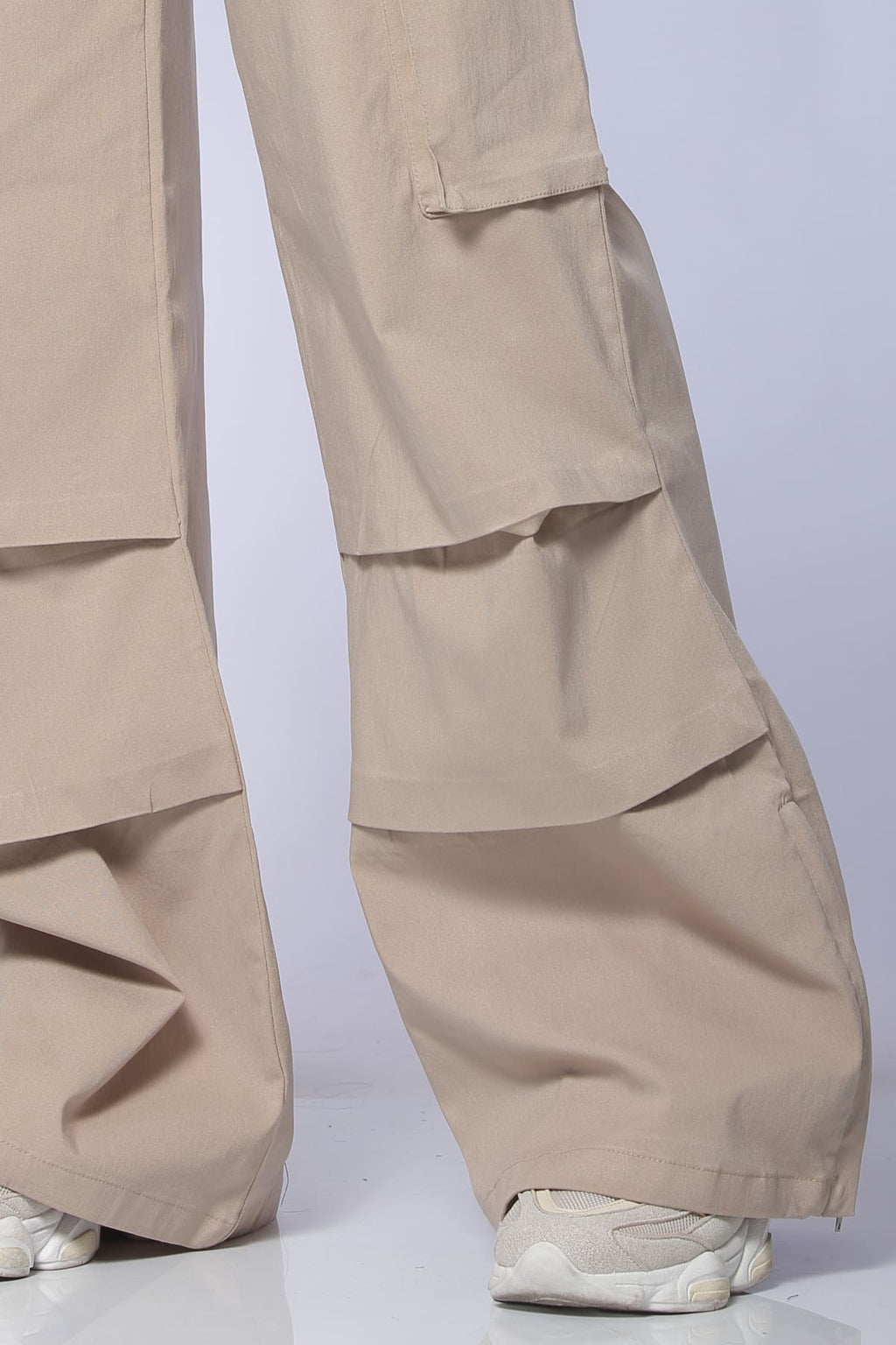 Pantalón Arena Cargo