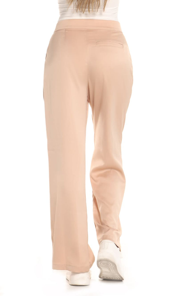 Pantalón Camel Sastre - Navissi Clothing ♡